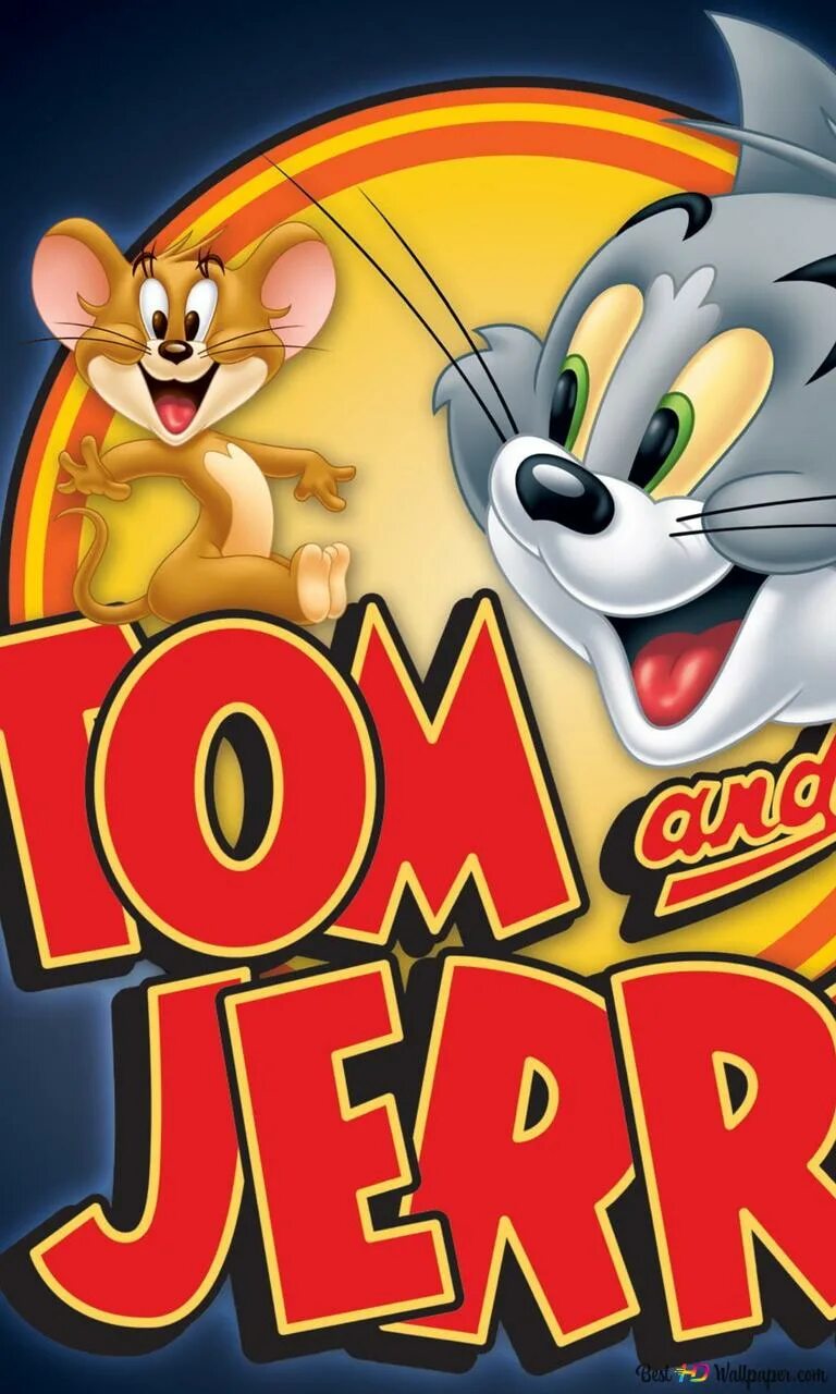 Том и джерри моем мире. Том и джерри 1953. том и джерри tom and jerry. том и джерри 1997.