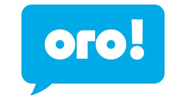 юность на черном фоне. ого. ю н ого. ого надпись. стикер ничего себе.