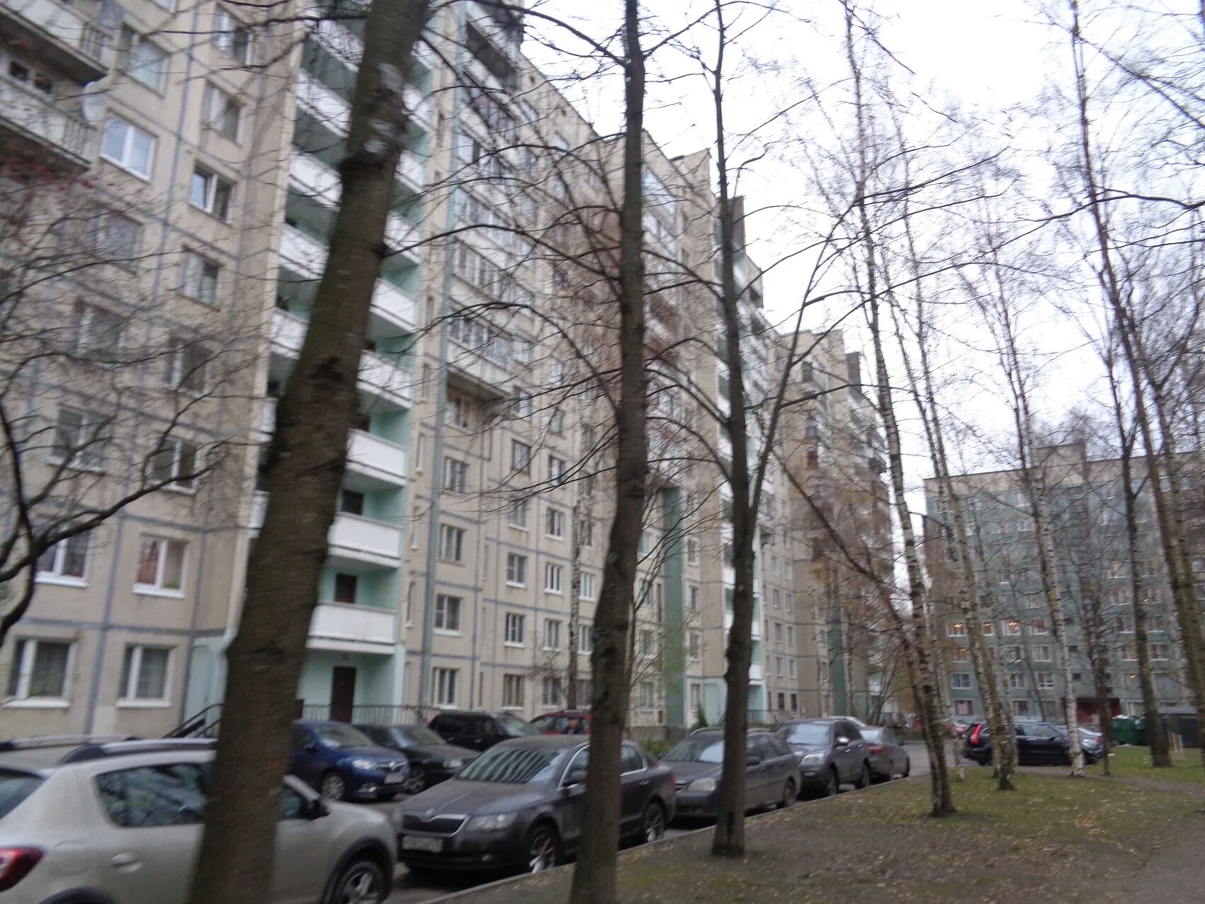 Светлановский 48/19. Светлановский 72 к 1. Светлановский проспект 48/19. 75. Светлановский 19.