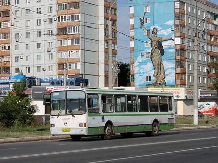 Маршрутки новокуйбышевск