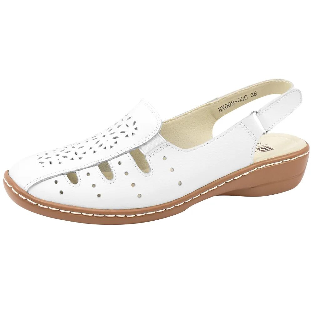 Baden обувь чей бренд. обувь baden производитель. ботинки baden арт lq003-011. туфли baden da032-040. ботинки baden nu143-021.