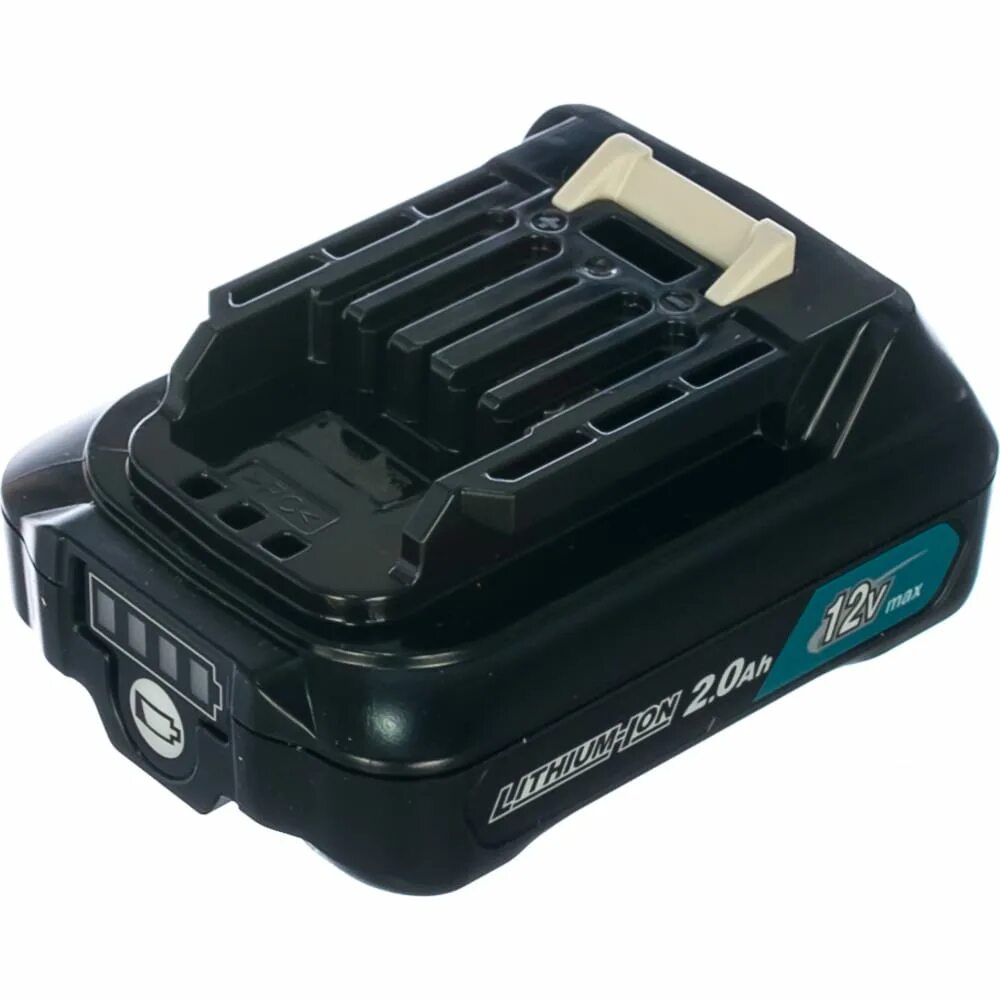 Аккумулятор слайдер. Makita bl1021b. аккумулятор makita bl1021b. dc10sb makita. makita 197393-5.