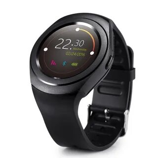 Smart watch 11