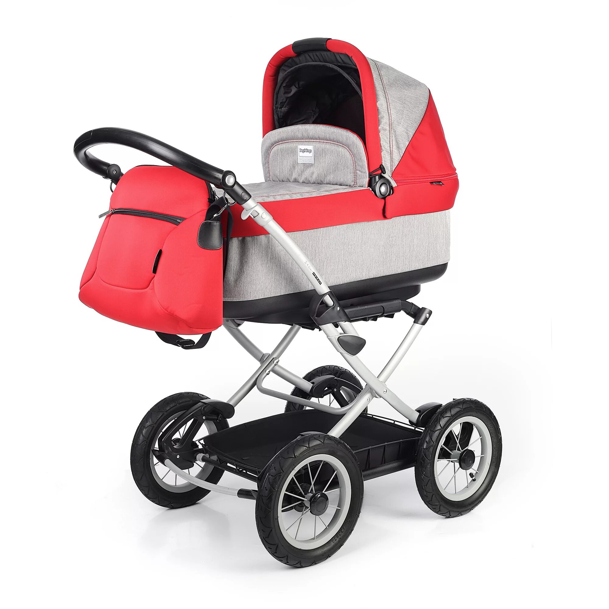 Перего люлька. Коляска Peg Perego Navetta. Peg Perego коляска для новорожденных. Коляска люлька Peg Perego. Коляска люлька Peg Perego Culla.