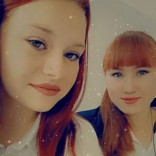 Катя этажи