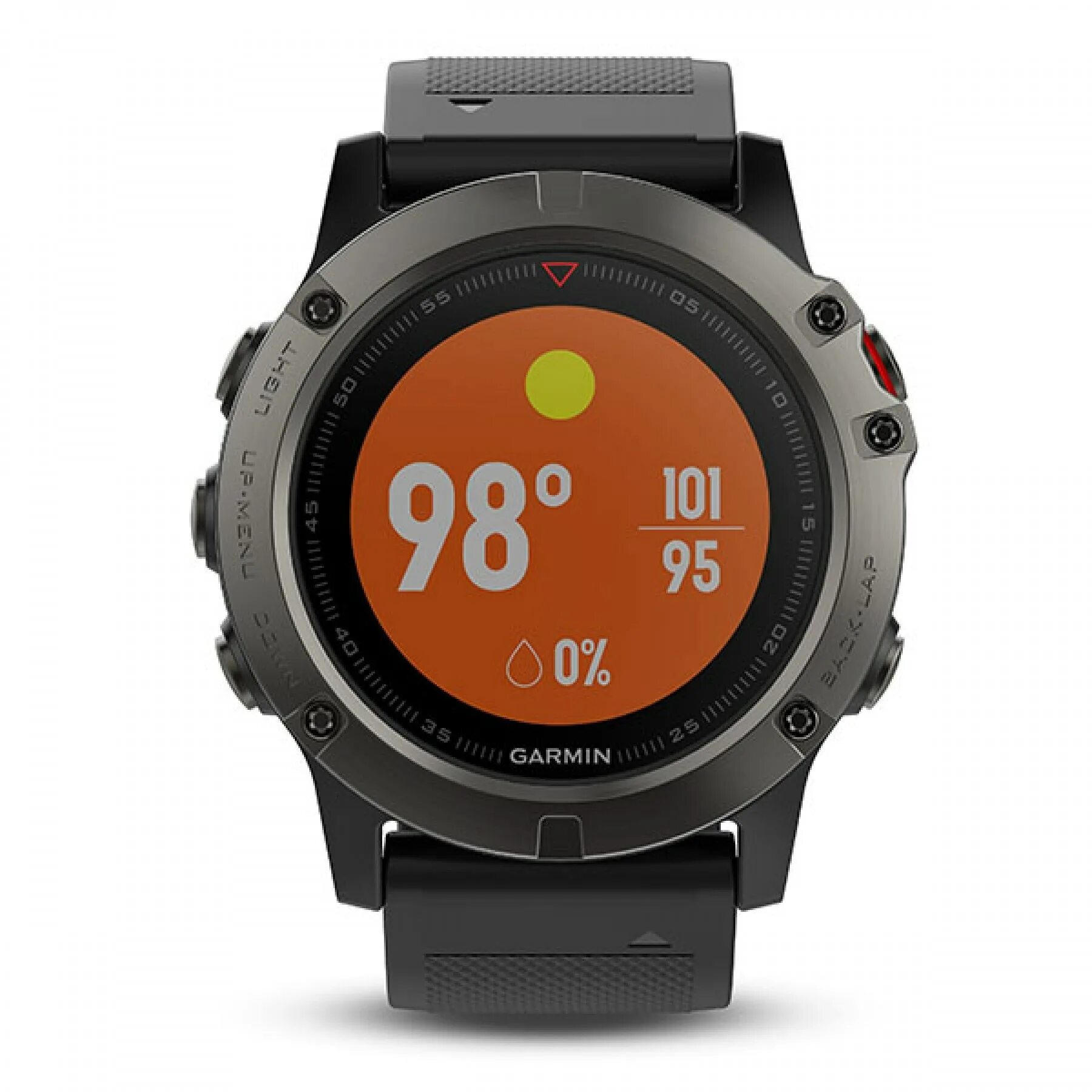 Феникс 5 читать. Garmin Fenix 5x. Garmin Fenix 5x Sapphire. Garmin Fenix 5. Garmin Fenix 5 Sapphire.