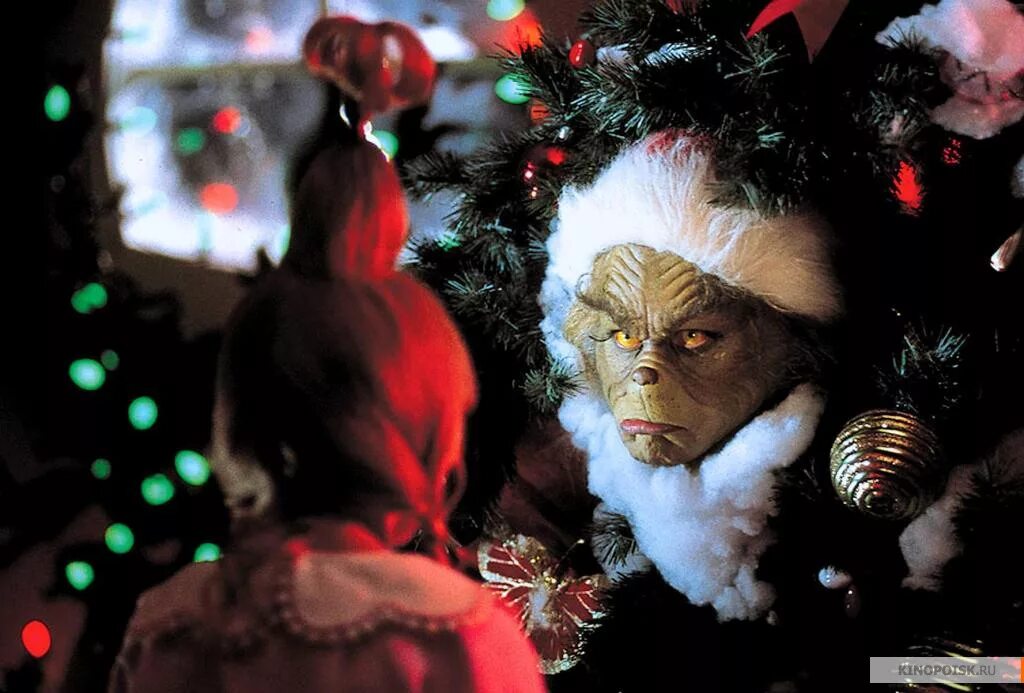 The grinch stealing christmas. Гринч похититель Рождества Джим Керри. Гринч – похититель Рождества 2000 Джим Керри. Финч похитиль Рождества. Гринч похититель Рождества 2.