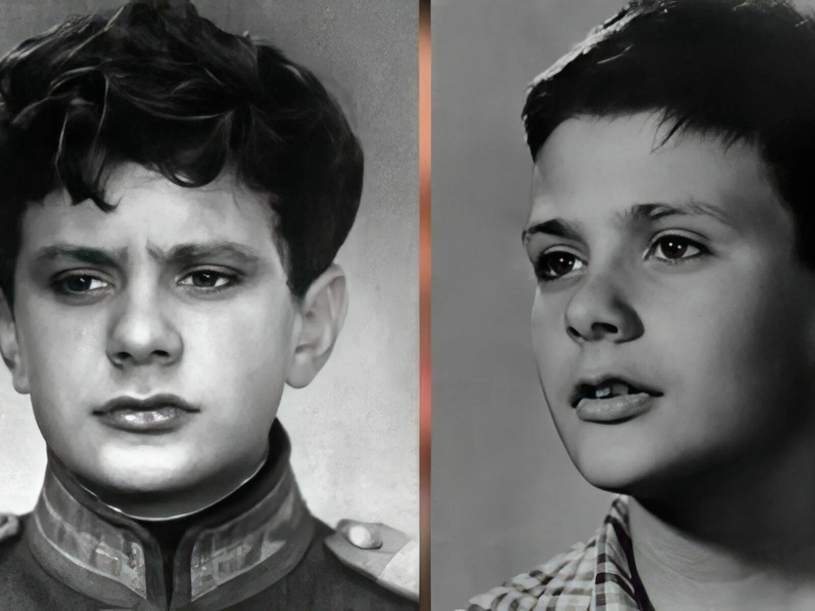 Молодой маленький. Никита Михалков в детстве. Никита Михалков в юности. Никита Михалков в детстве фото. Никита Михалков в молодости фото.