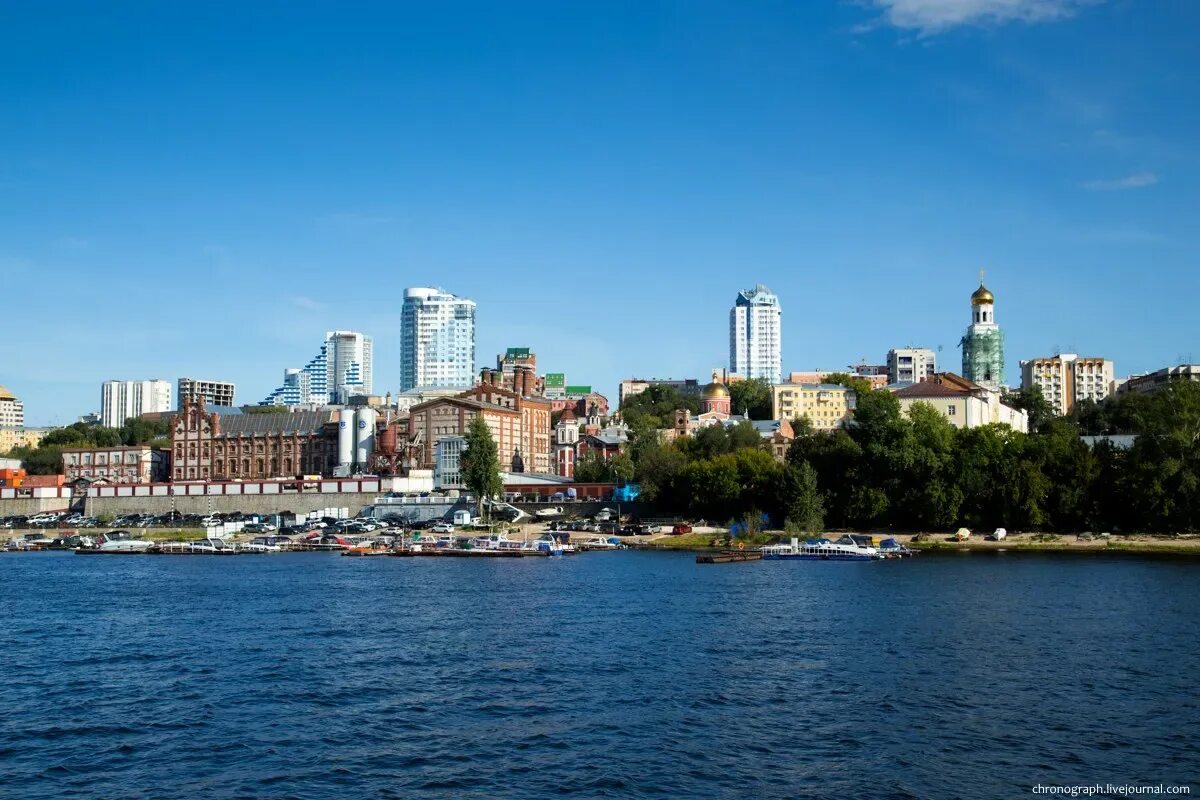 Самара находится на берегу волги. Самара волга. самара город на волге. самара вид с волги на город. dbl cfvfhs c djkub.