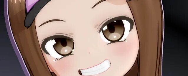 Takagi s gym fun by mantis x. Mantis x takagi-san. такаги сан mantis x. mantis x takagi.