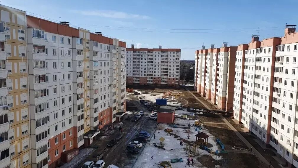 Мкр александровский елец. Елец микрорайон александровский 11. микрорайон александровский елец ул александровская д.19. микрорайон александровский елец дом 11. елец, микрорайон александровский, 10.