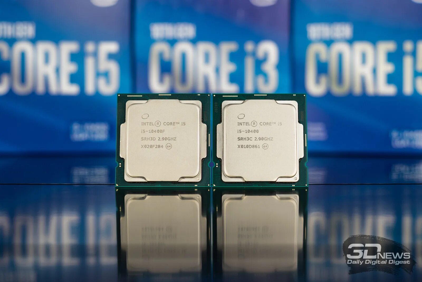 Процессор Intel i5 10400f. Процессор Intel Core i5-10400f OEM. Процессор Intel Core i5-10400f Box. Процессор Intel Core i5 Comet Lake i5-10400f OEM. Интел 5 10400