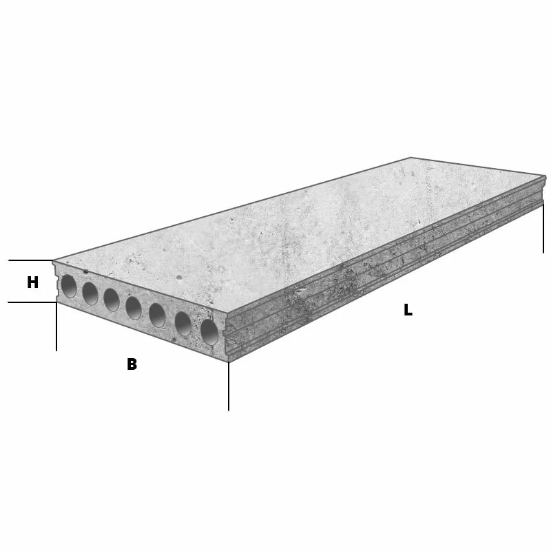 Бетонные перекрытия купить. Плита перекрытия 6 на 3. Плита перекрытия 4пк 6000x3600. Плиты перекрытия ПБ 85-10-8. Плита перекрытия 5780 850.