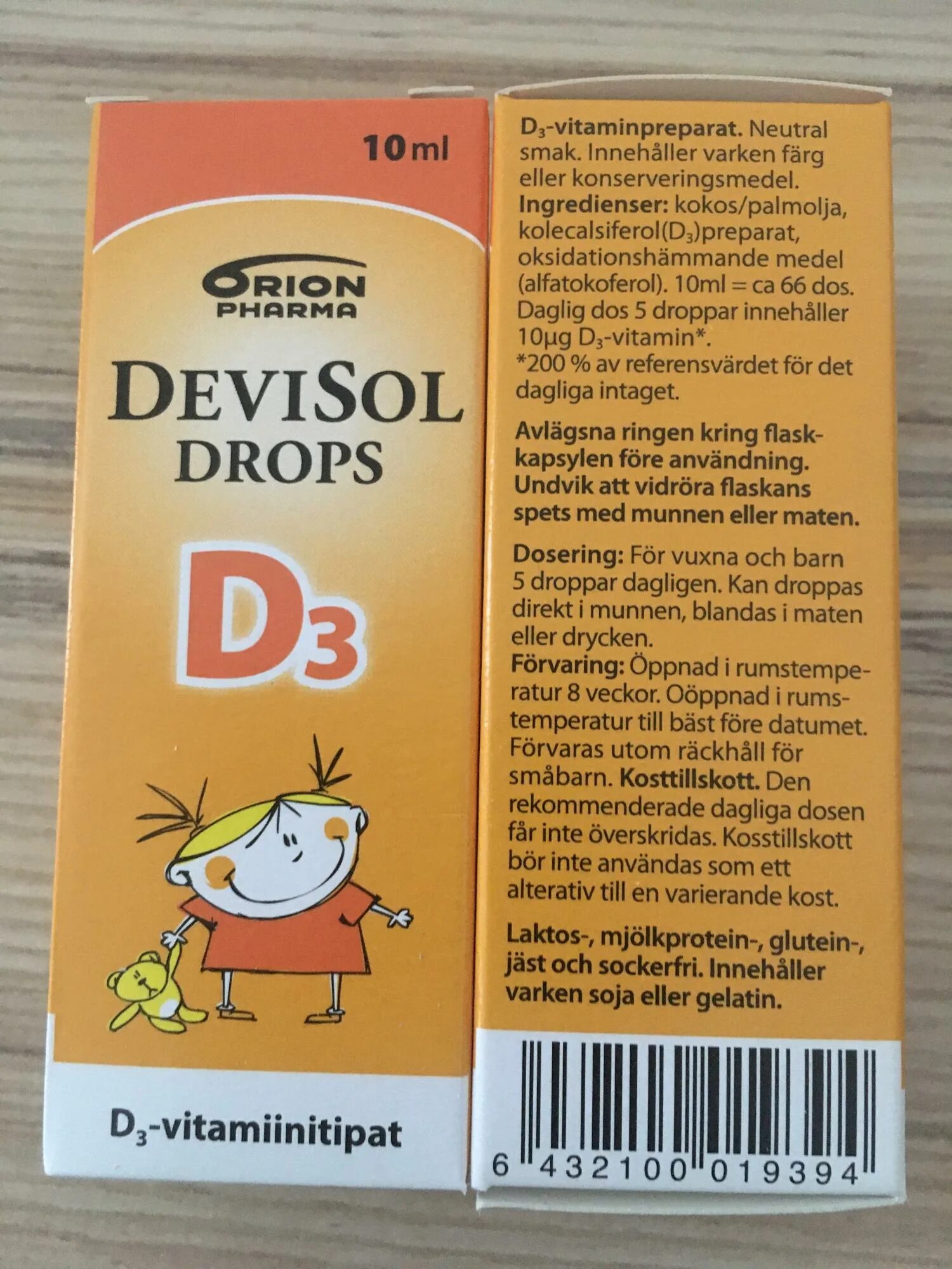 Drops d3 инструкция. Девисол д3 финский. витамины девисол д3 из финляндии. финские капли д3 devisol drops дозировка. финский витамин д девисол детский.