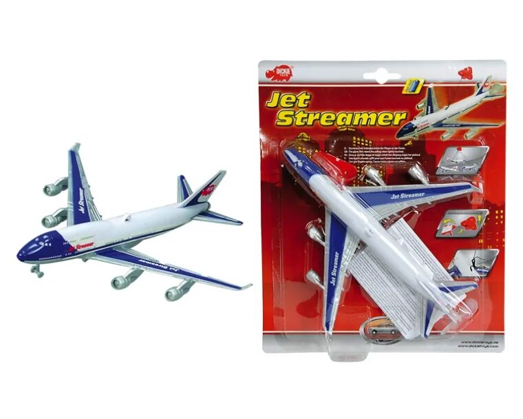 Игрушки можно в самолет. Игрушечный самолет Jet Streamer. Самолет Dickie Toys истребитель (3553006) 17 см. Самолет Dickie Toys реактивный на леске (3343004) 25 см. Игрушка самолет пассажирский s56820.