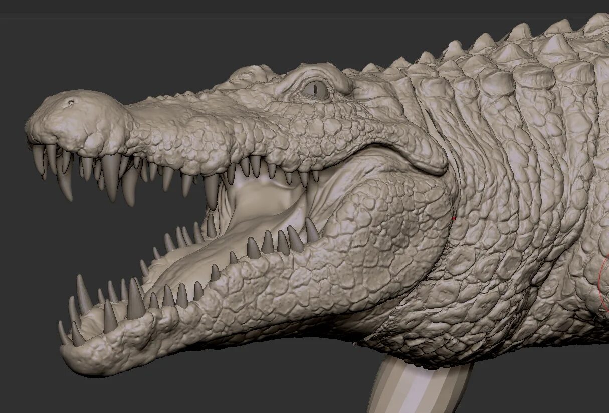крокодил сканер для машины. автосканер rokodil scanx max. Crocodile zbrush. крокодил скан икс макс. аллигатор 3д модель.