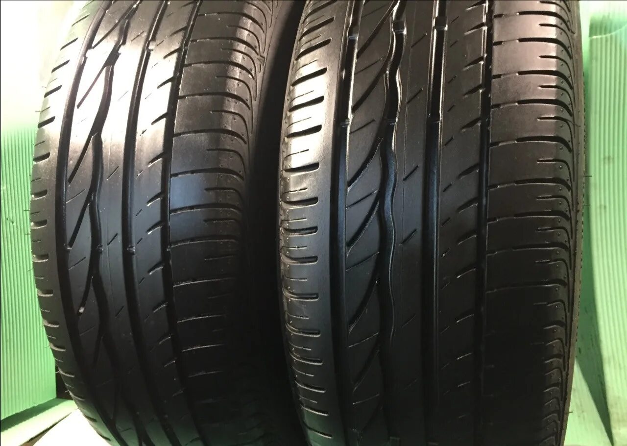 Bridgestone Turanza er300. Бриджстоун Turanza er300. Bridgestone 225 60 r16. Бриджстоун Туранза ер 300. Резина летняя купить авито спб