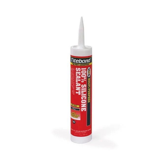 Silicone Sealant lc909s. Ms721-40a герметик. Герметик Titebond Silicone белый 300мл. Силикон санитарный Rich 280мл/305г прозрачный. Герметик 100 мл