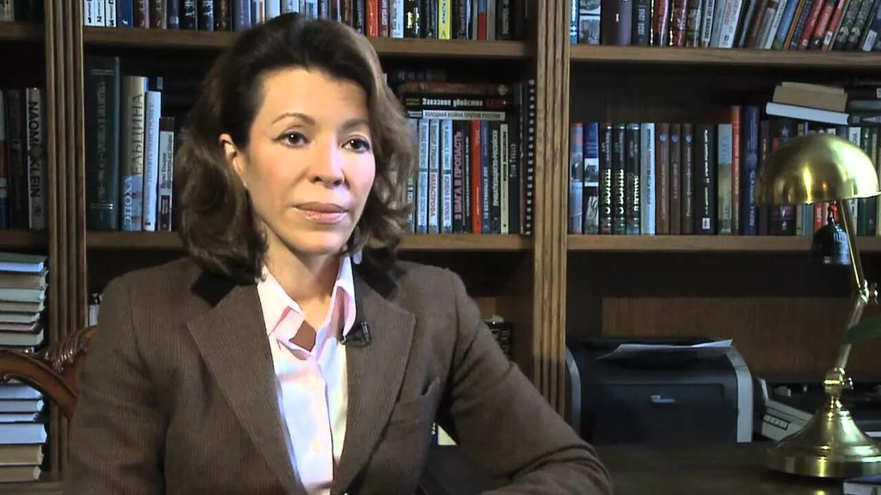 Жидков крашенинникова. Жидков крашенинникова. Жидков крашенинникова. Вероникакрашининникова. Жидков крашенинникова.