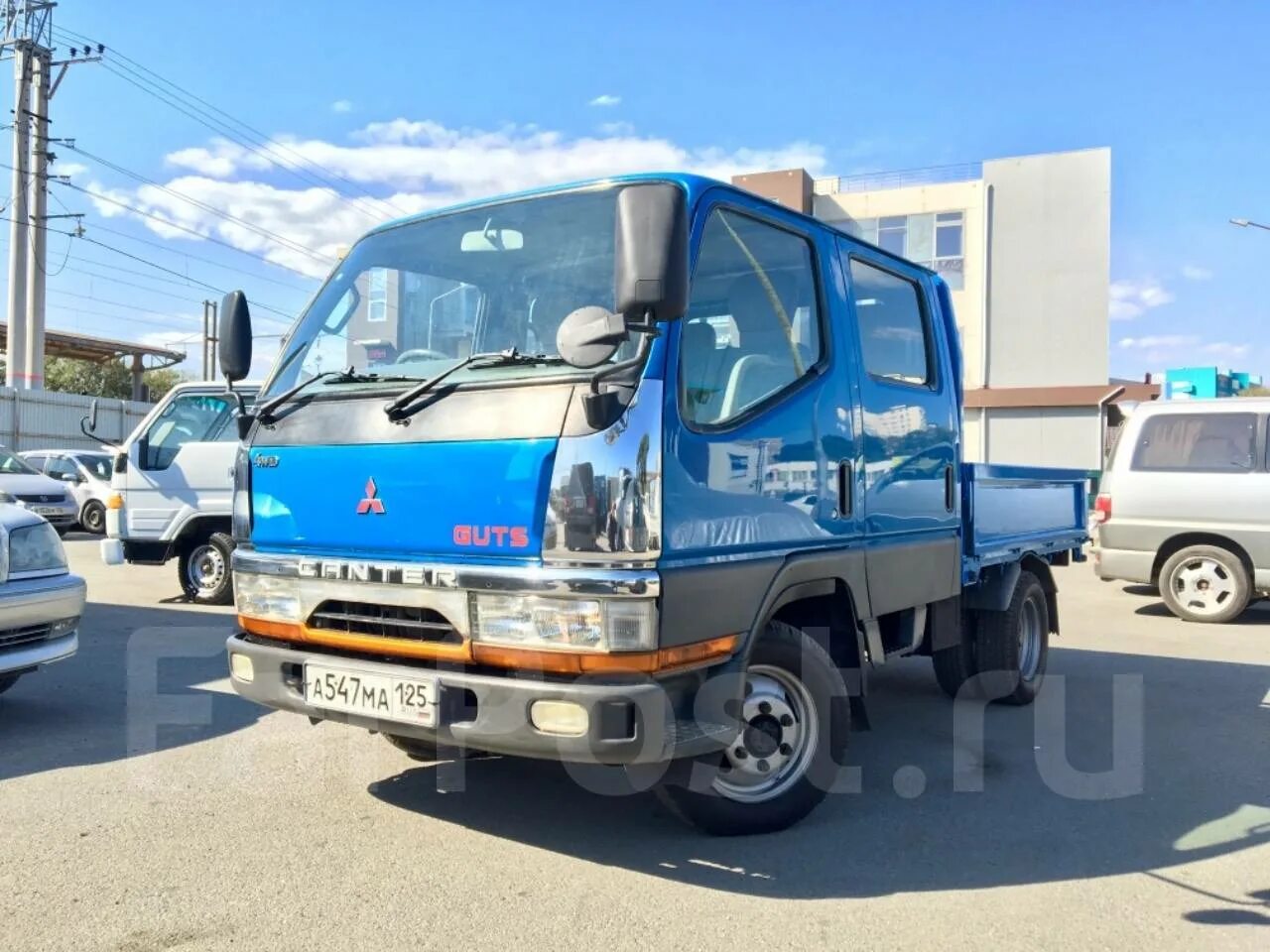 Mitsubishi Canter бортовой двухкабинник. Митсубиси Кантер грузовик двухкабинный. Mitsubishi Canter fd501b 4 WD двухкабинник. Митсубиси Кантер двухкабинник.