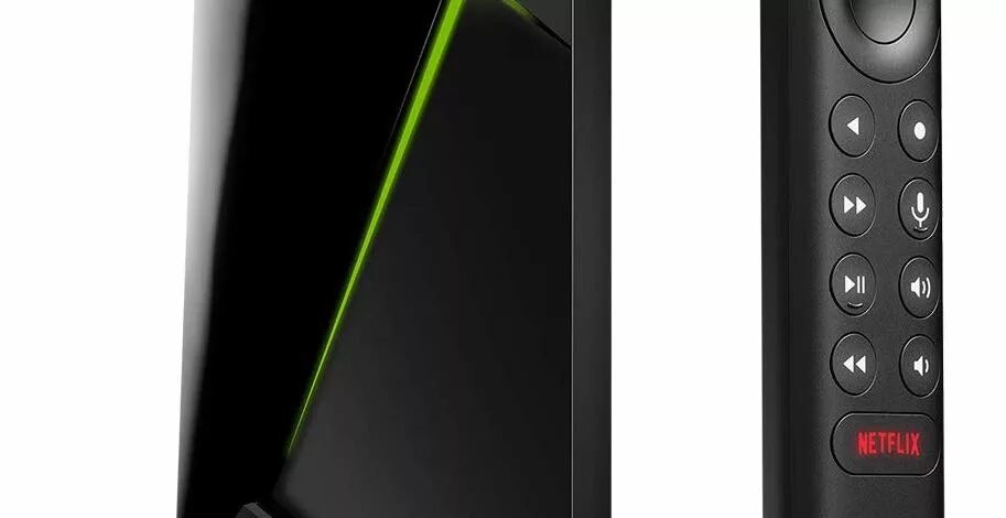 Nvidia shield медиаплеер. Nvidia shield tv pro 2019. игровая консоль nvidia shield pro. nvidia shield tv pro -4k hdr. nvidia shield tv 4k hdr.