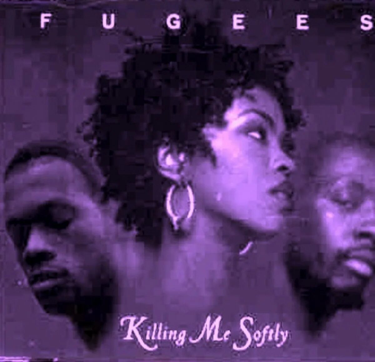 Fugees Fugees - Killing me Softly. Fugees 2021. Fugees Killing me Softly with his. Fugees Killing me Softly with his Song. Fugees killing