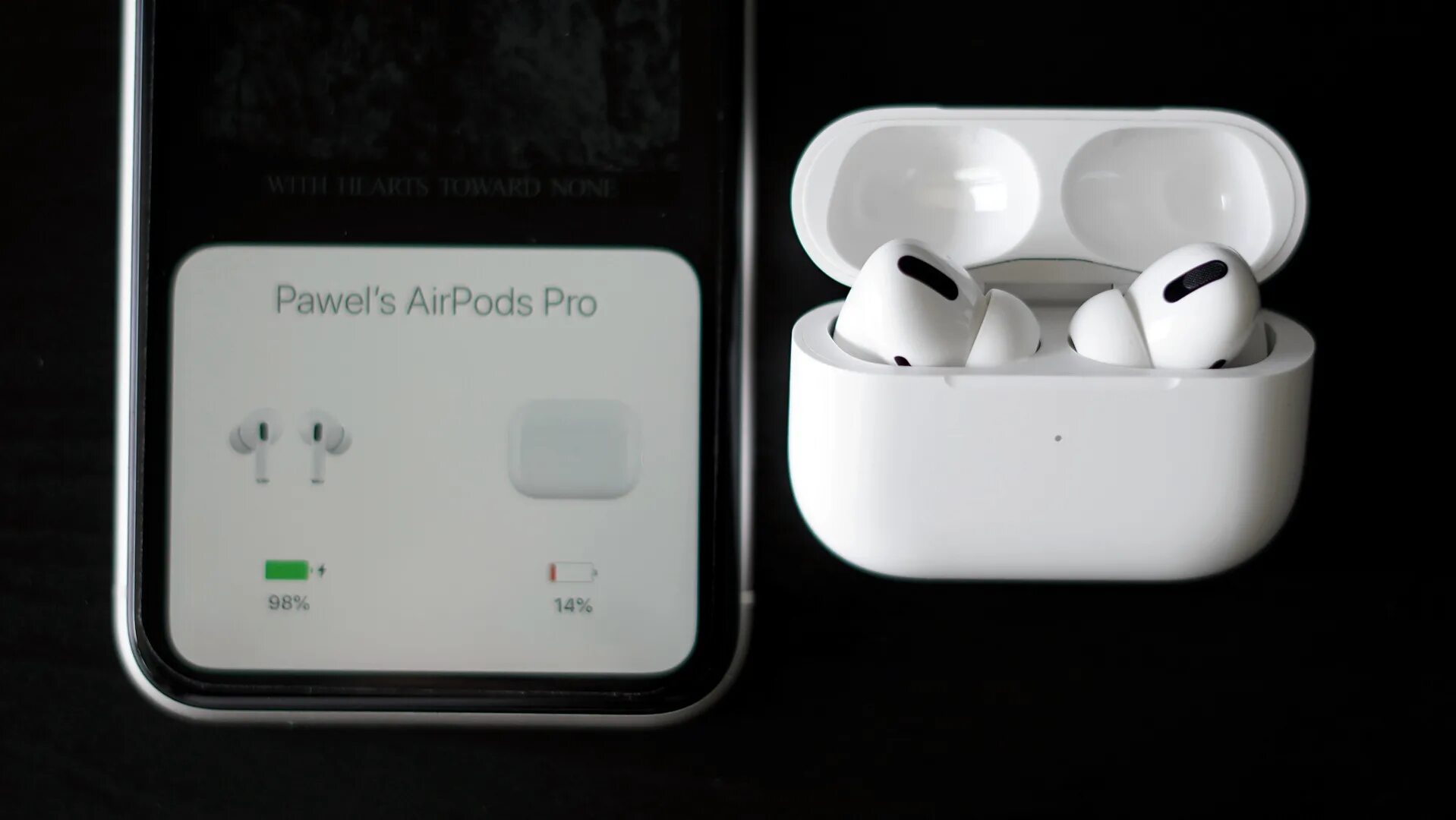 Наушники AIRPODS Pro 3. Apple AIRPODS Pro 2022. Наушники TWS Apple AIRPODS Pro 2 белый. Apple AIRPODS 3 (mme73zm/a). Airpods к телевизору