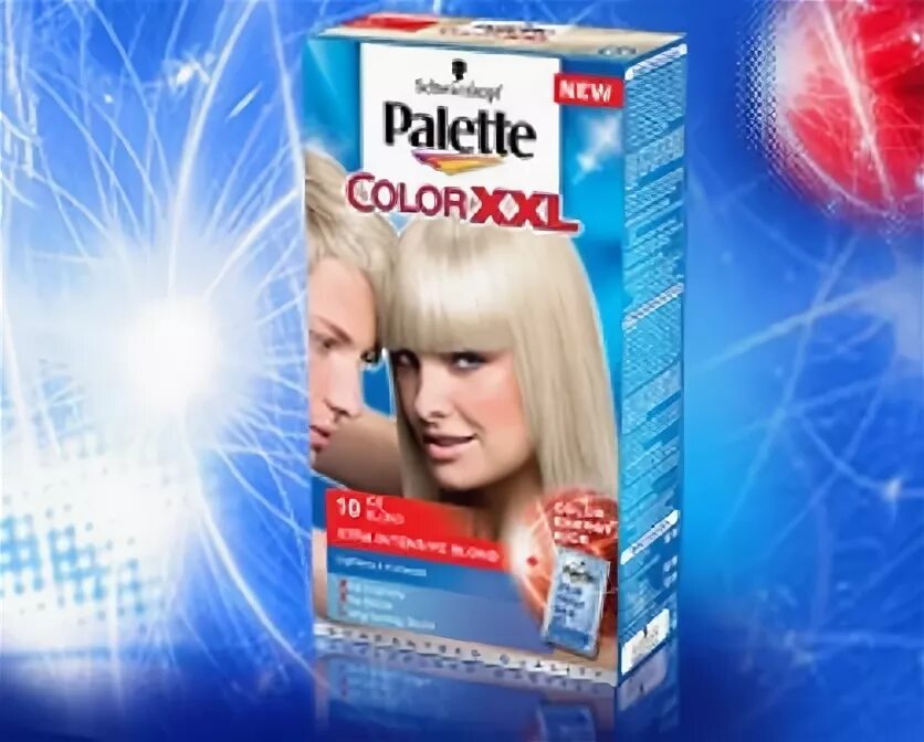 Веллатон 12. Краска эстель онли палитра. Краска для волос палет снежный взрыв. Краска для волос веллатон 9/0 блондин. Какой краской пользуетесь.