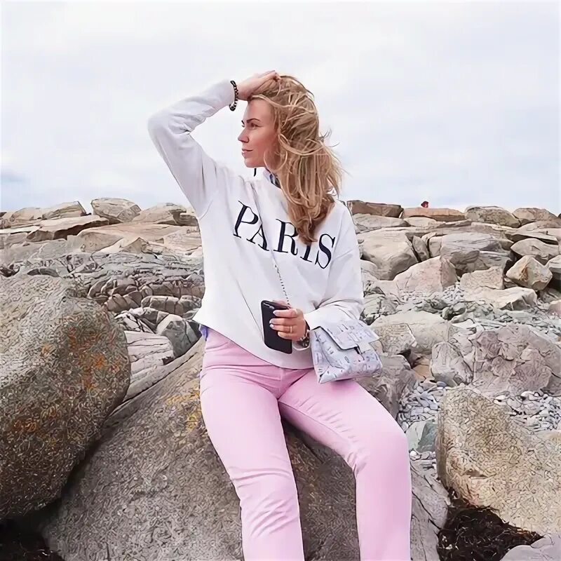 Юлия лысенко 1996. Аня гордова. Аня гордова. Аня гордова. Гордова анна фирсовна.