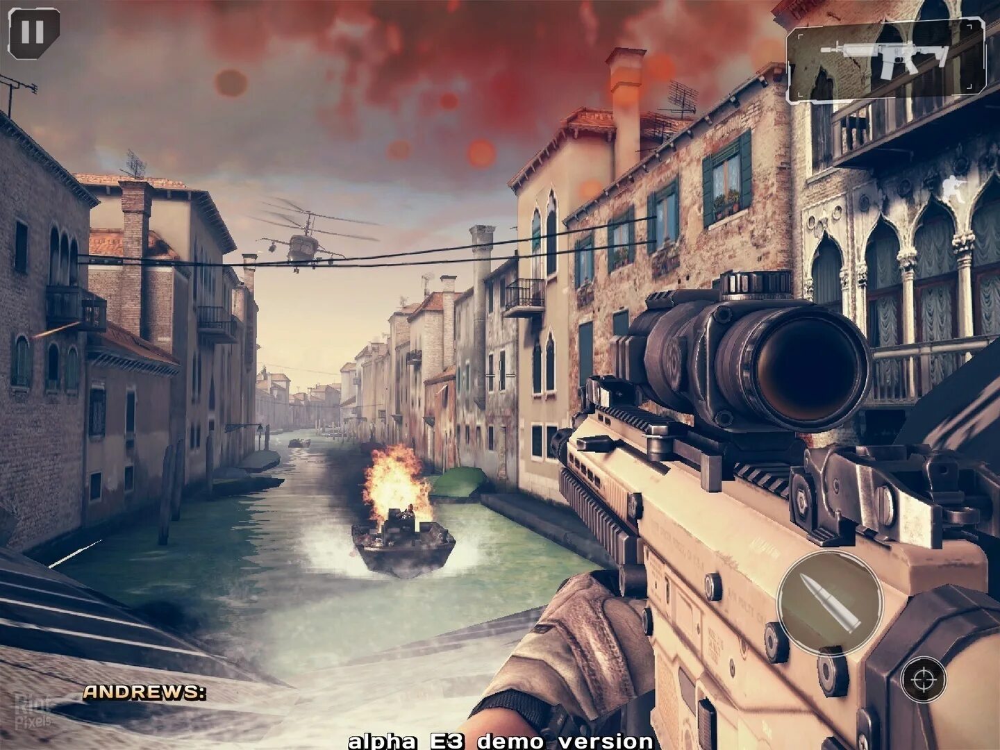 Modern combat 5 blackout на пк. Modern combat 5 на андроид. Modern combat 5 шутер. Стрелялки 5. Call duty igra.