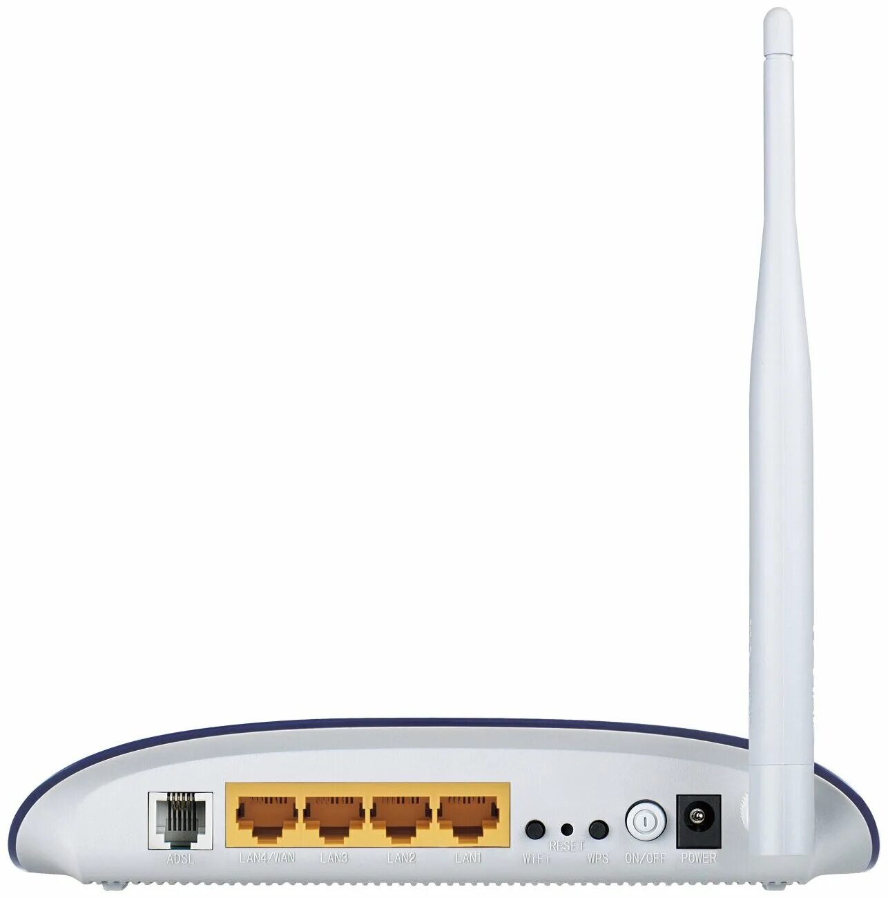 TP link td w8950n. TP link td w8960n. TP-link td-w8950nd. Модем TP-link td-w8960n.