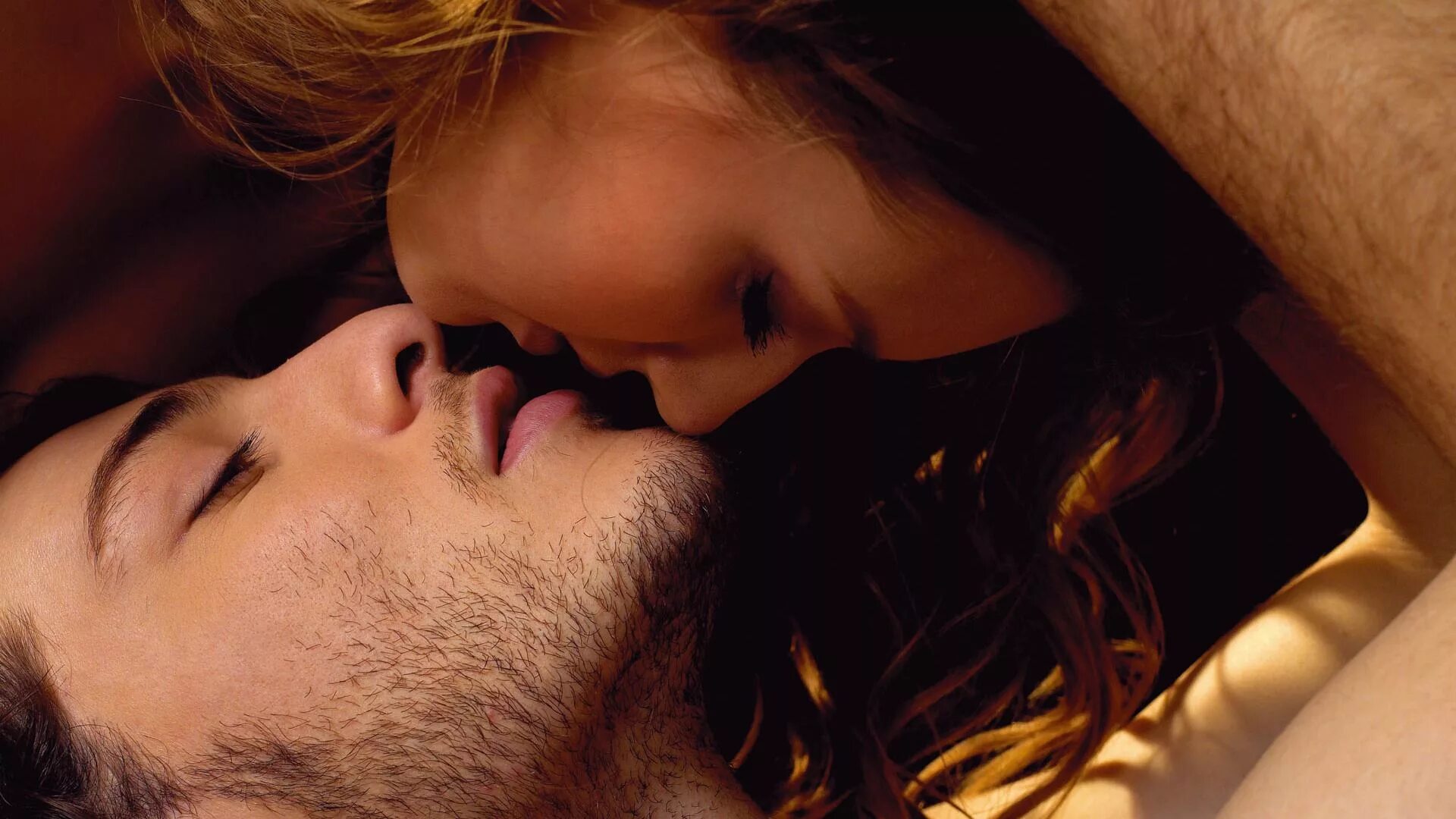 Любовь между мужчиной и женщиной. Любить женщину языком. Любить женщину языком. Любить женщину языком. Любить женщину языком.