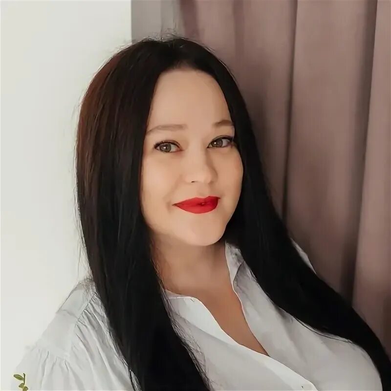 Алчинова. Баймак алчинова. Алчинова. Алчинова. Алчинова.