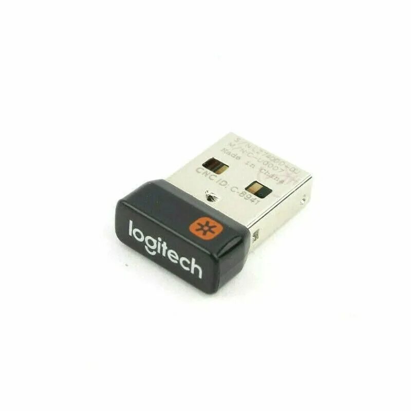 Logitech nano receiver. Logitech usb unifying receiver. logitech c-u0007 usb nano wireless receiver dongle. usb unifying receiver type-с. logitech c-u0010 usb wireless receiver dongle как подключить вместо wifi адаптера.