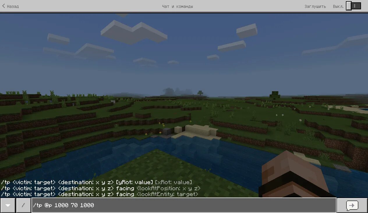 Как телепортироваться в майнкрафте в одиночной игре. Команда телепорта в МАЙНКРАФТЕ. Команда для телепортации к другу в майнкрафт. Команда для телепорта в майнкрафт. Команда для Телепортирования в МАЙНКРАФТЕ.