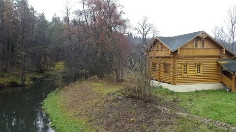 Сатис нижегородская область