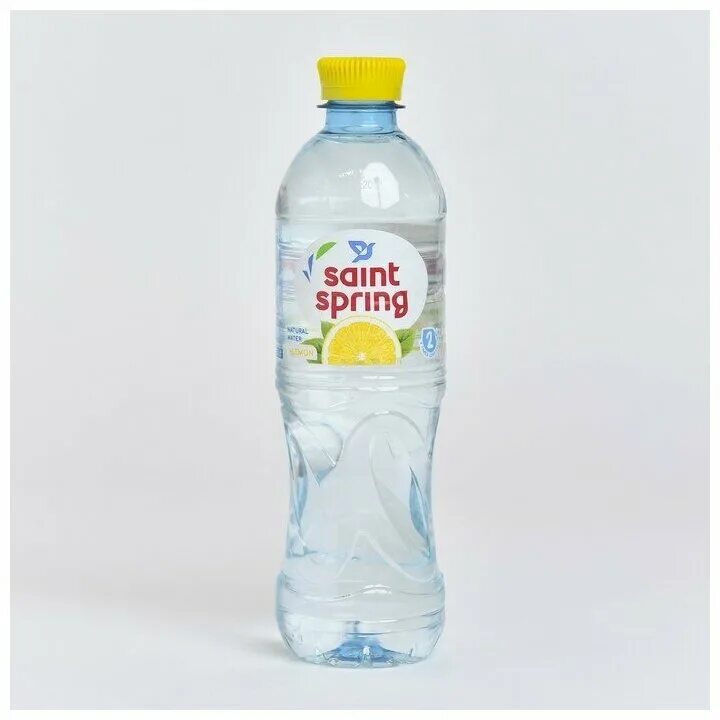 святой источник 1,5л. 5. 5 лимон. вода святой источник пэт 1. лимонная вода святой источник.