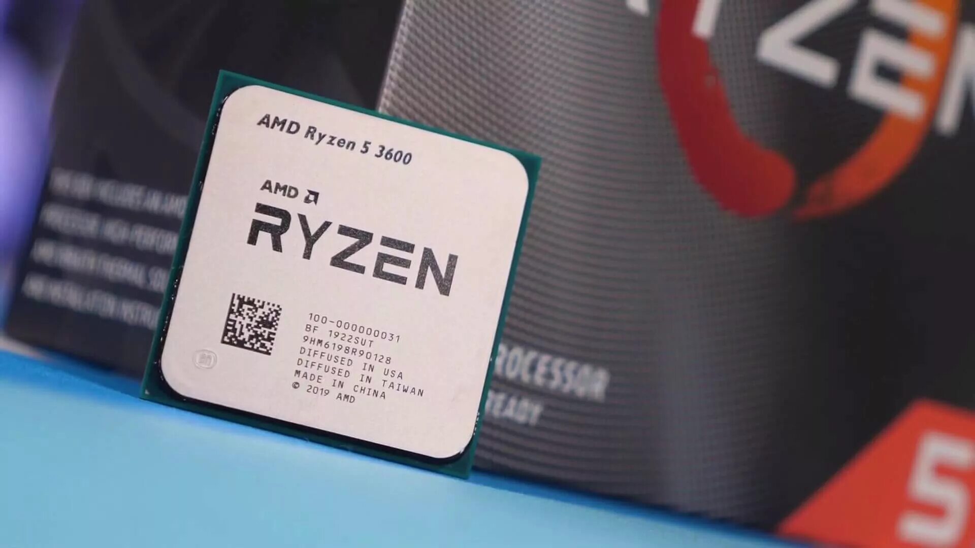 Amd ryzen 5 сборка. Процессор AMD Ryazan 5 3600. Процессор AMD Ryzen 5 3600 Box. Процессор AMD Ryzen 5 5600x. Ryzen 5 3500.