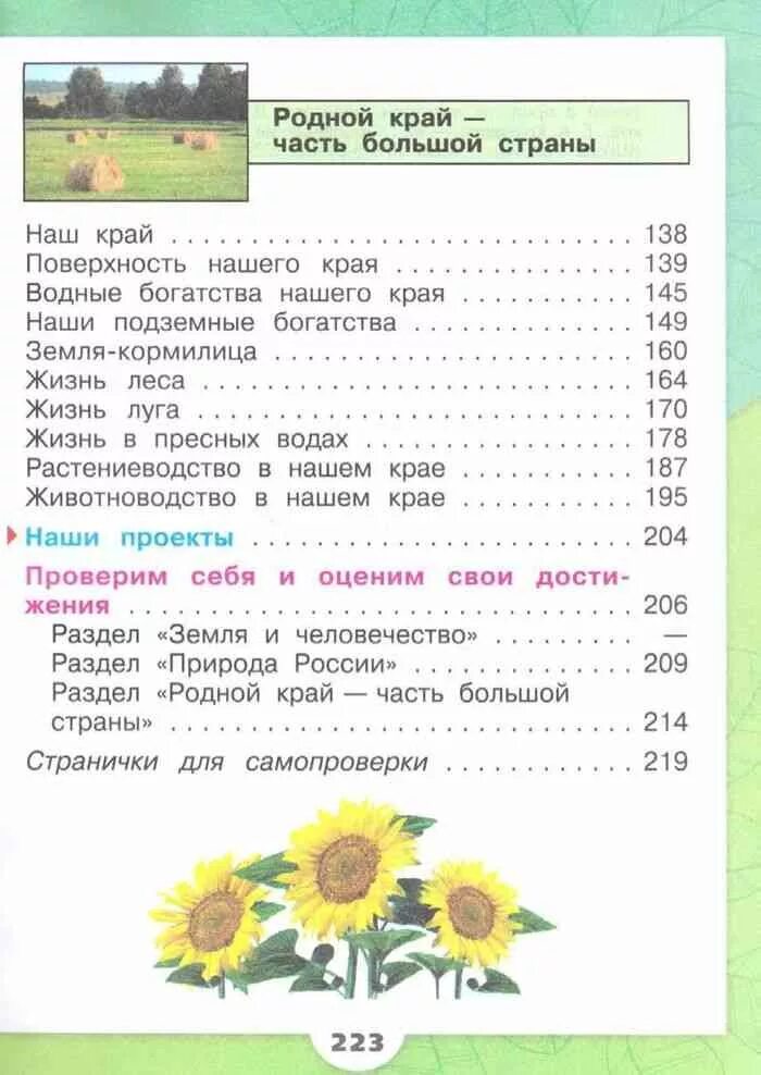 Окружающий мир плешаков новицкая перспектива 3. Окружающий мир 4 кл учебник плешаков. Окружающей 4 класс учебник плешаков. Окружающий мир плешаков новицкая перспектива 3. Окружающий мир 4 класс учебник плешаков.