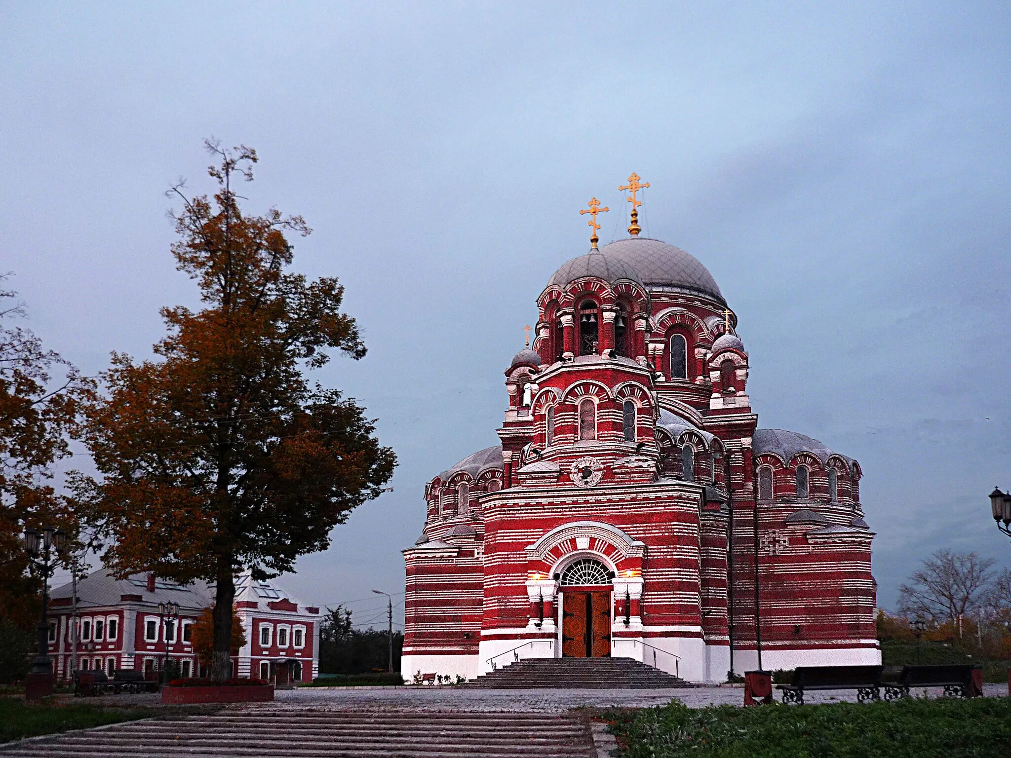 Щурово пресвятая троица. Храм Пресвятой Троицы Коломна. Щурово храм Пресвятой Троицы. Храм Щурово Коломна.