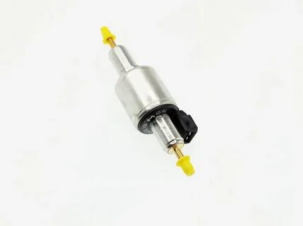 Насос webasto thermo top c