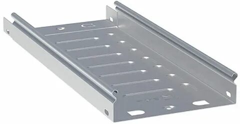 Лоток 50х50 l3000