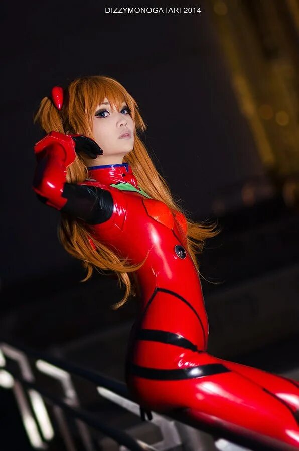 Asuka cosplay. Аска Евангелион косплей. Неон Генезис Евангелион косплей. Евангелион Аска косплей латекс.