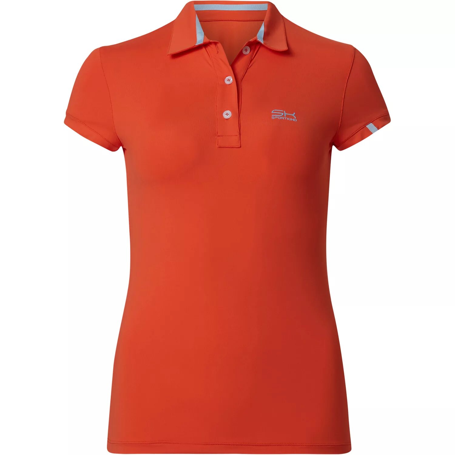 Футболка-поло Sportkind. Платье тенниска Polo. Lacoste поло женское оранжевое. C002a70 913 Bosco поло женское. Трикотажное поло женское