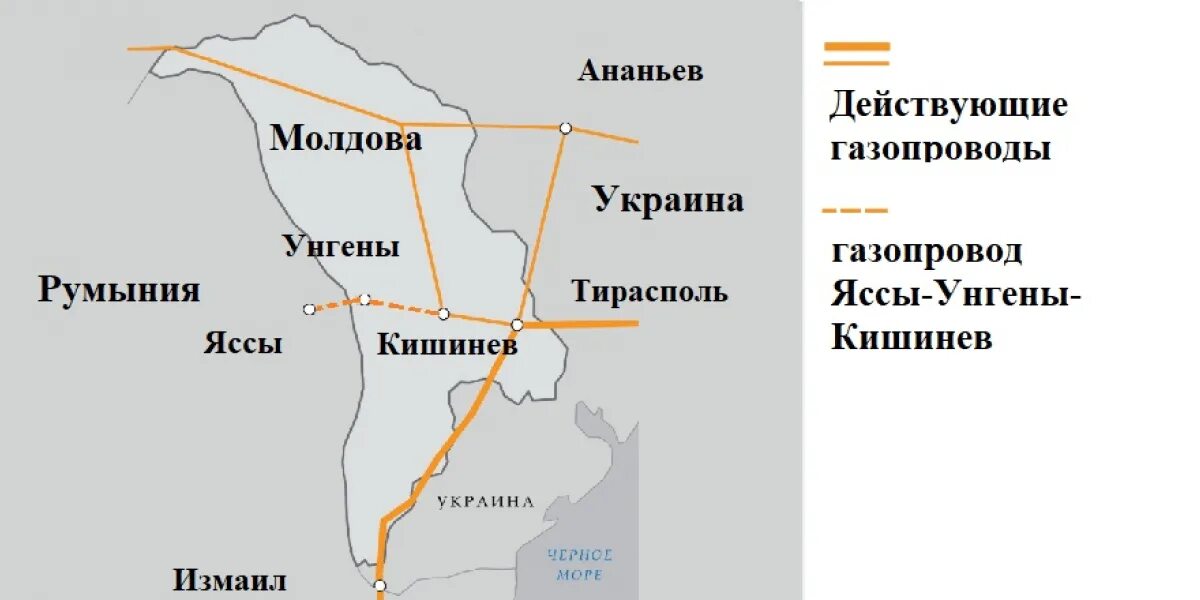 Приднестровье на карте украины и молдавии. Газопровод в Молдову на карте. Карта газовая труба в Молдове. Газовая труба в Приднестровье. Газопровод в Приднестровье на карте.