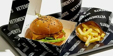 Km20 food
