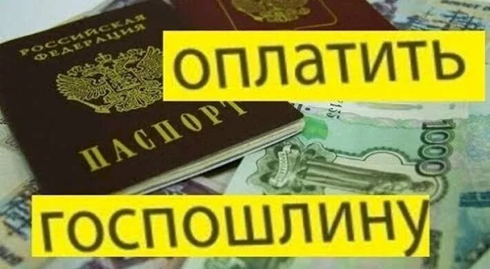 Вступление в законную силу госпошлины. Госпошлина. госпошлина картинки. оплата пошлины. оплата госпошлины картинка.