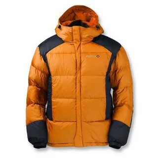 Red fox куртки мужские