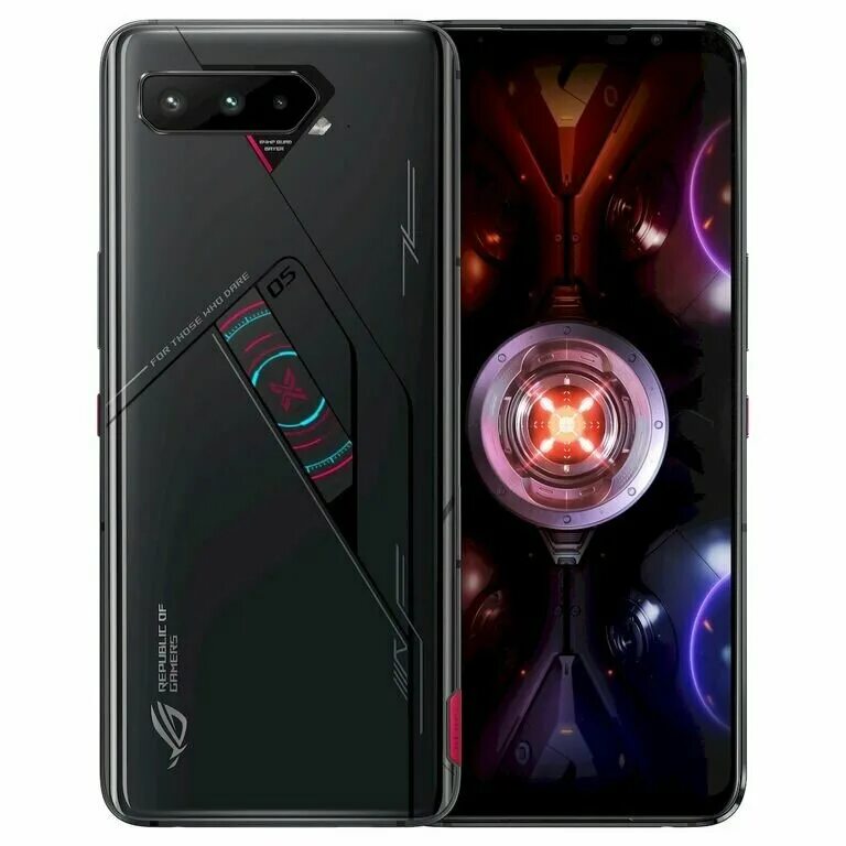 игровые смартфоны 512 гб. смартфон asus rog phone 5s 12/256gb zs676ks black. Asus rog phone 3 12gb 512 гб. асус rog phone 5 ultimate 18/512gb. Asus rog phone 6.