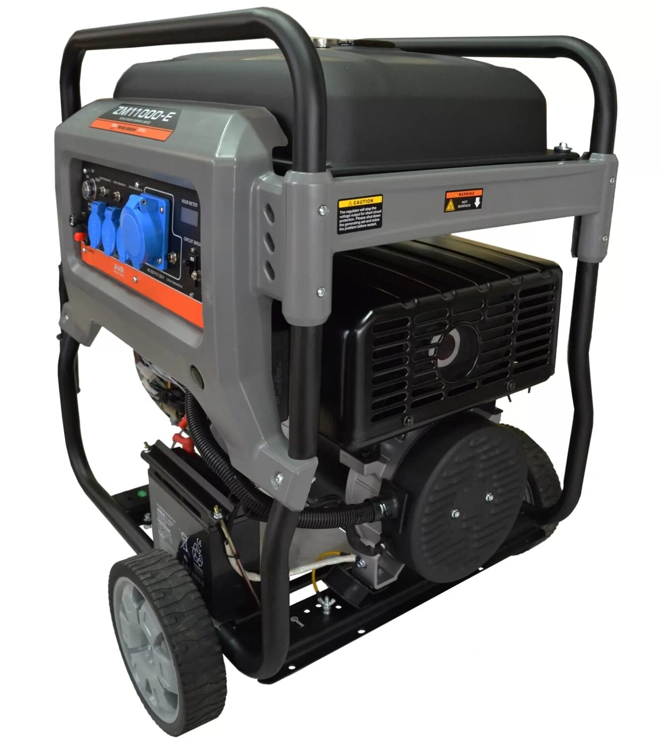 Mitsui power генератор. Mitsui power zm11000e. mitsui power eco zm 11000 e. бензиновый генератор mitsui power. генератор mitsui zm 11000 e.